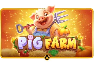 fbaee