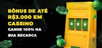 fbaee